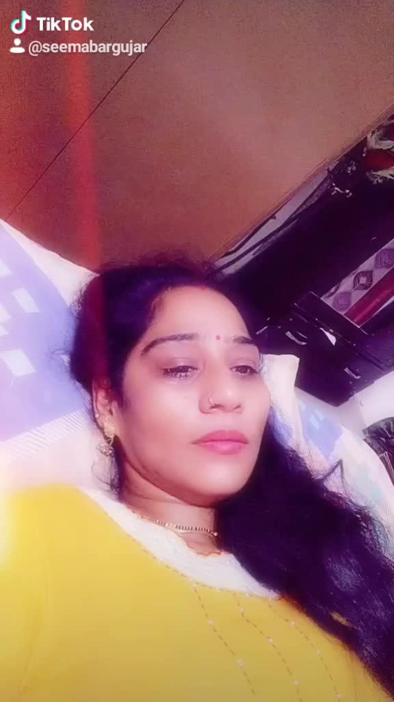 @Seema bargujar