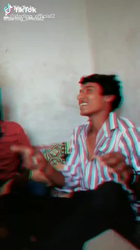 @kumar