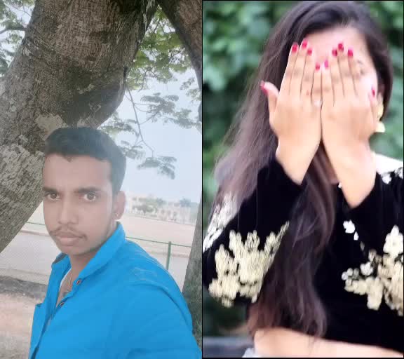 @user7599452210323