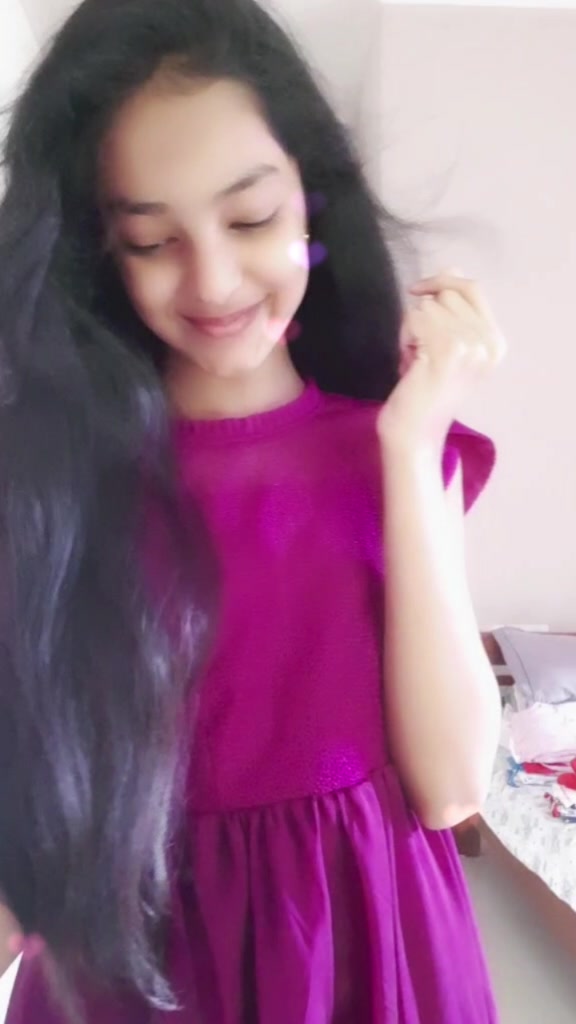 @Laura__Biju