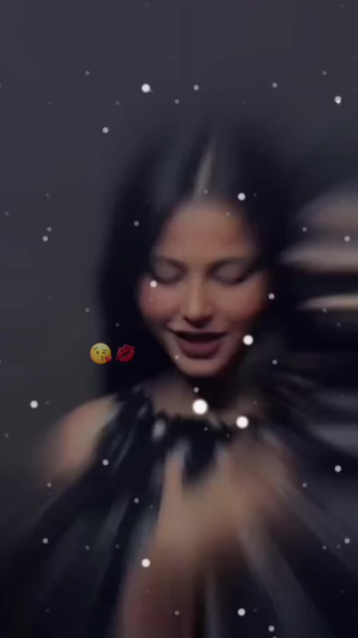 @Zee……han.🤗kh…N🤗
