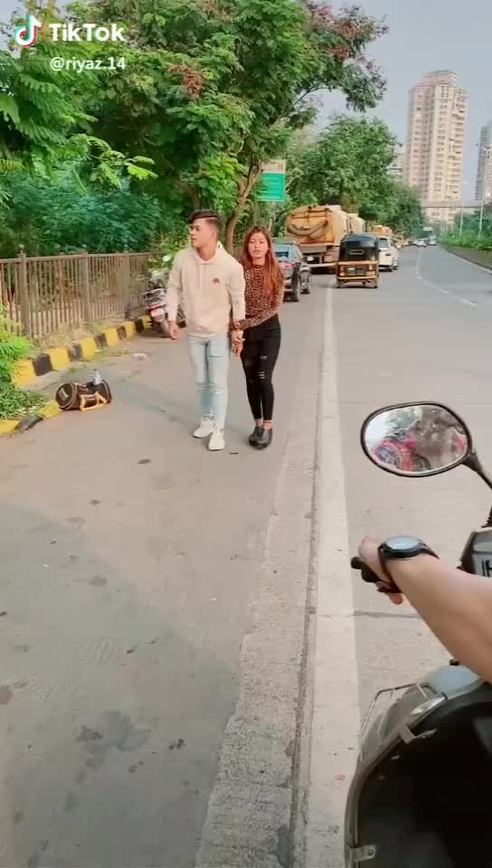 @Bhavya_singh