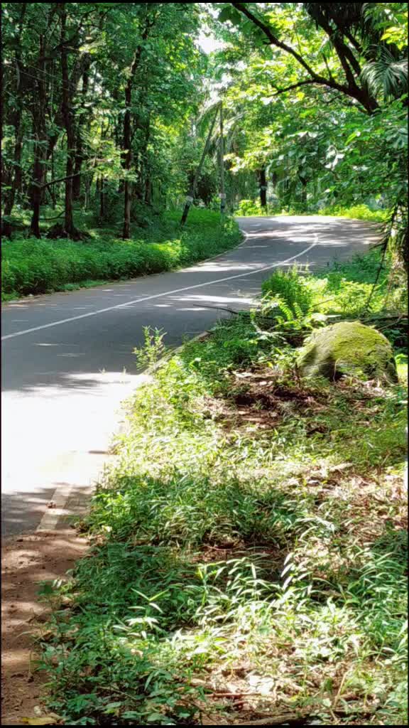 @തൃശ്ശൂർക്കാരൻഅച്ചായൻ