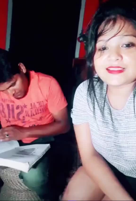 @simran