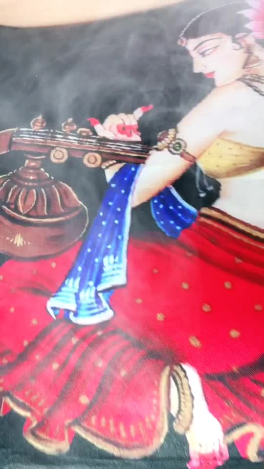 @Asha kareliya 777