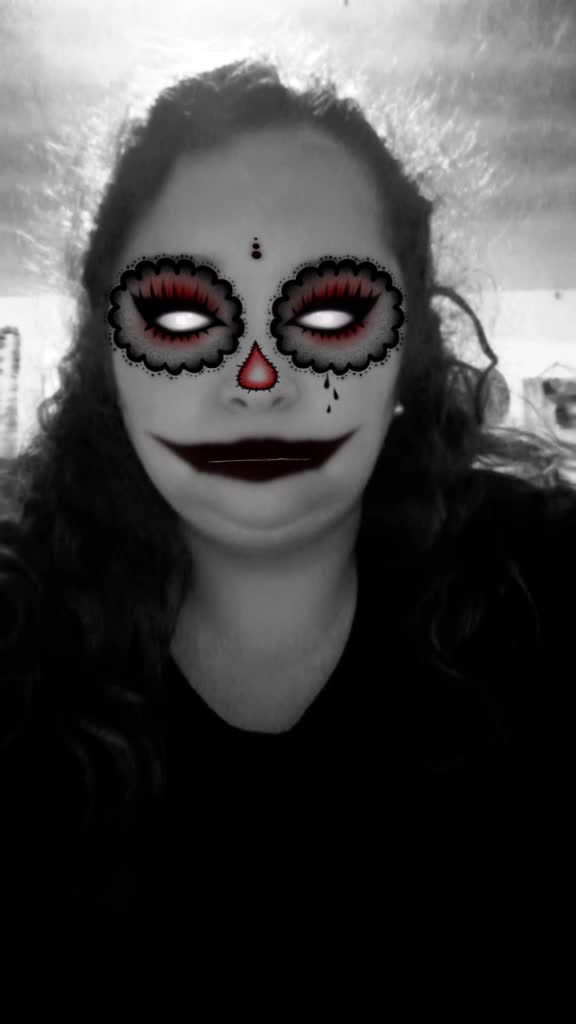 @soy MAR ..🐱