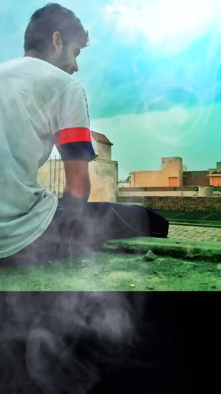 @मोल्ड जाट