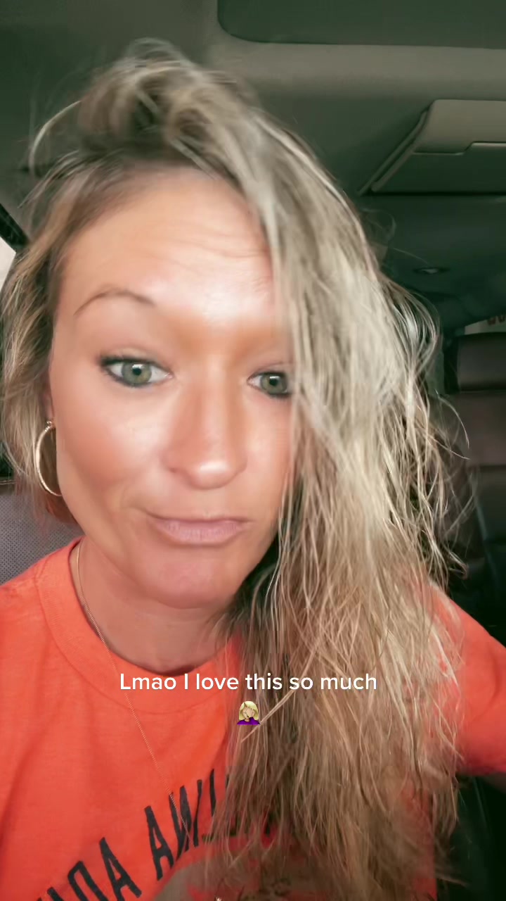 @JESSICA🖤