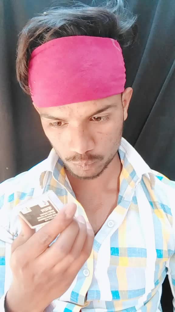 @Sahil_Mars_366