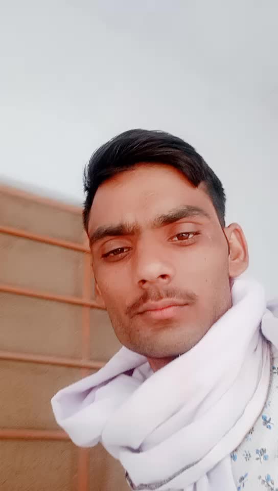 @Mamrajchoudhary Chou