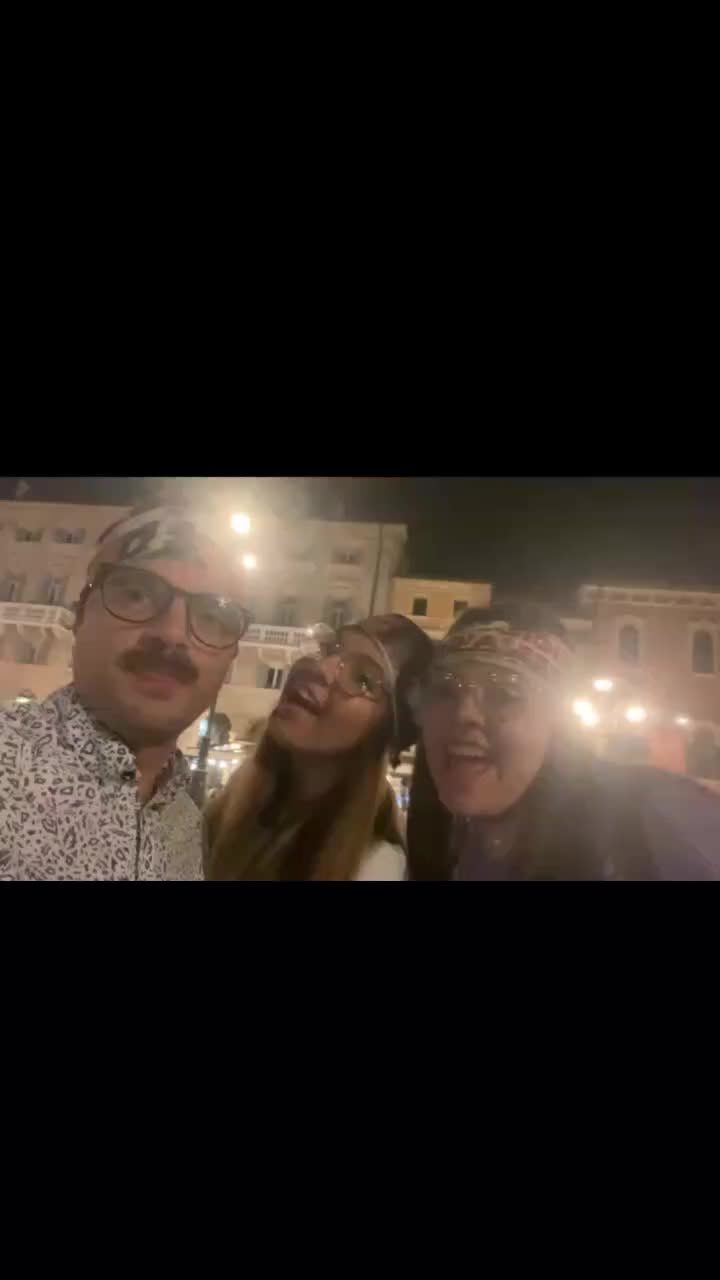 @Francesco d