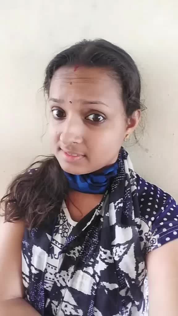 @Vidhya deepak