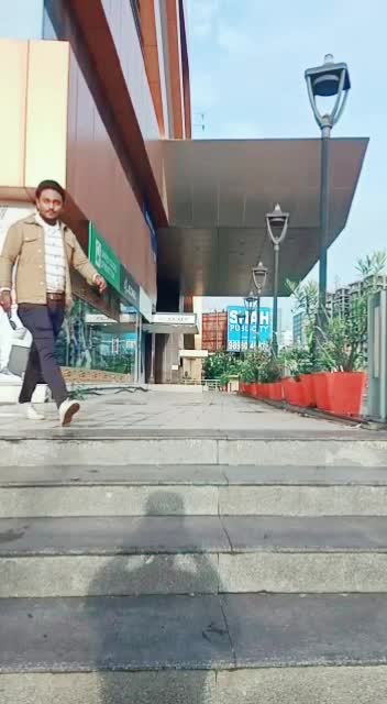 @Ahmedraza