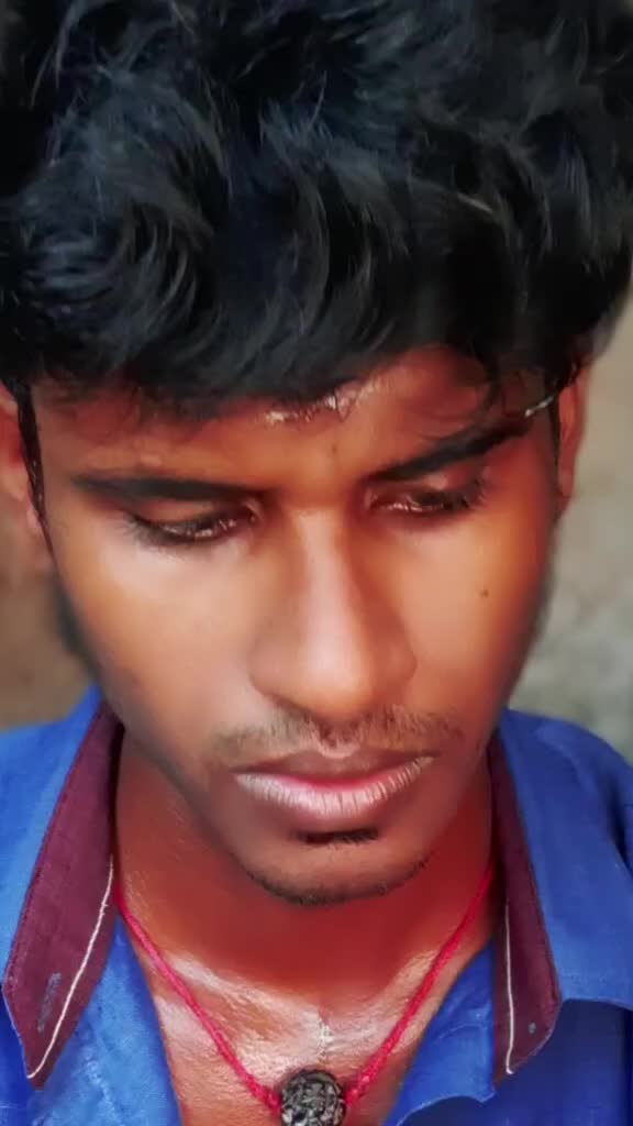 @M.Purushothaman