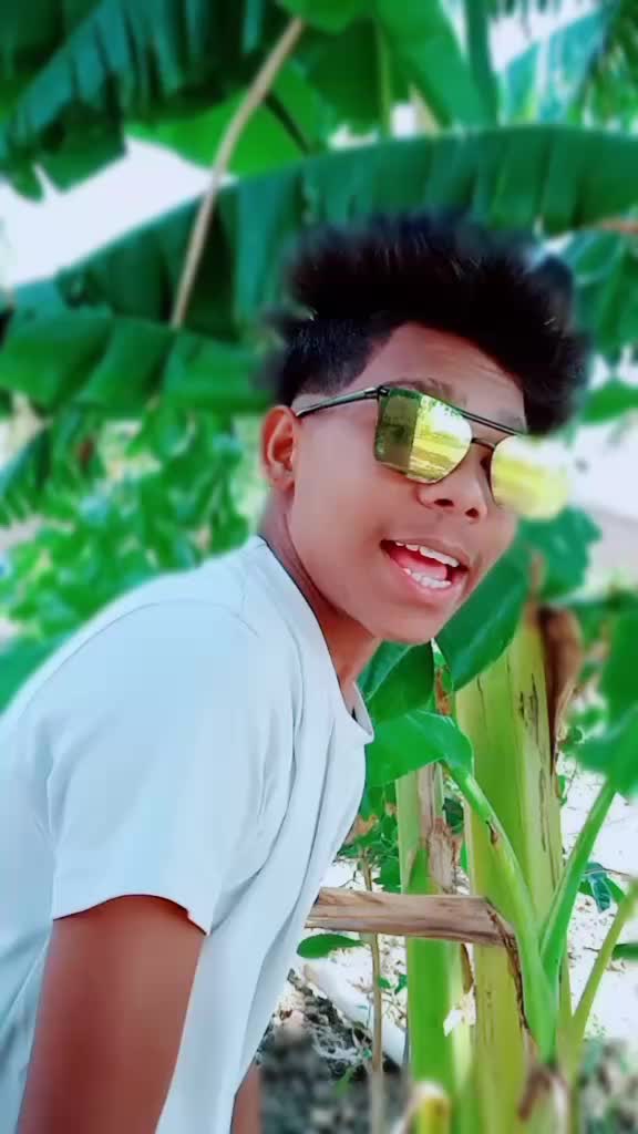 @&radic;&icirc;J&atilde;Y &szlig;H&ucirc;r&icirc;y&atilde;