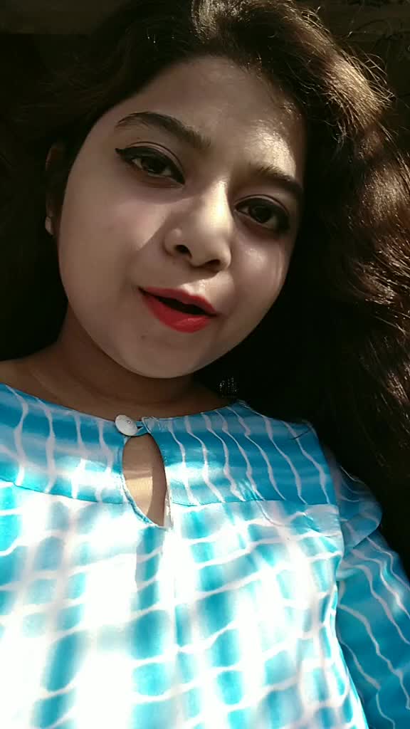 @Nazia Akhtar👑👑