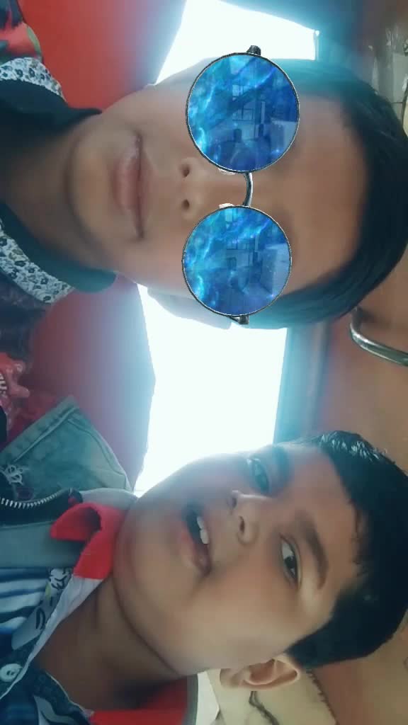 @altaf sarvaiya