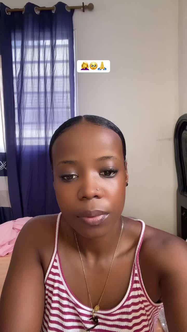 @@ chocolat mama🥰🥰