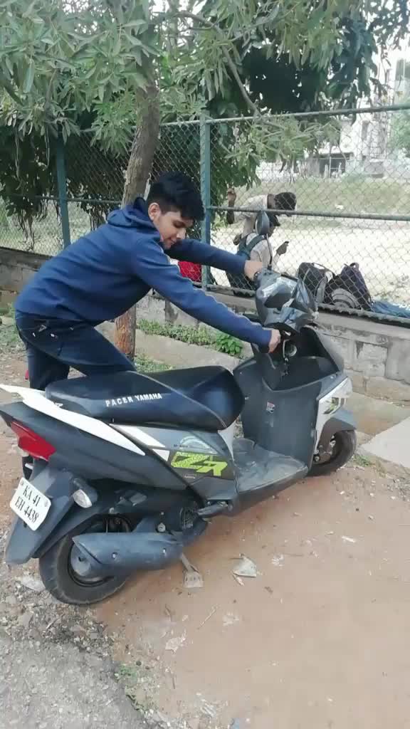 @gaurav pb
