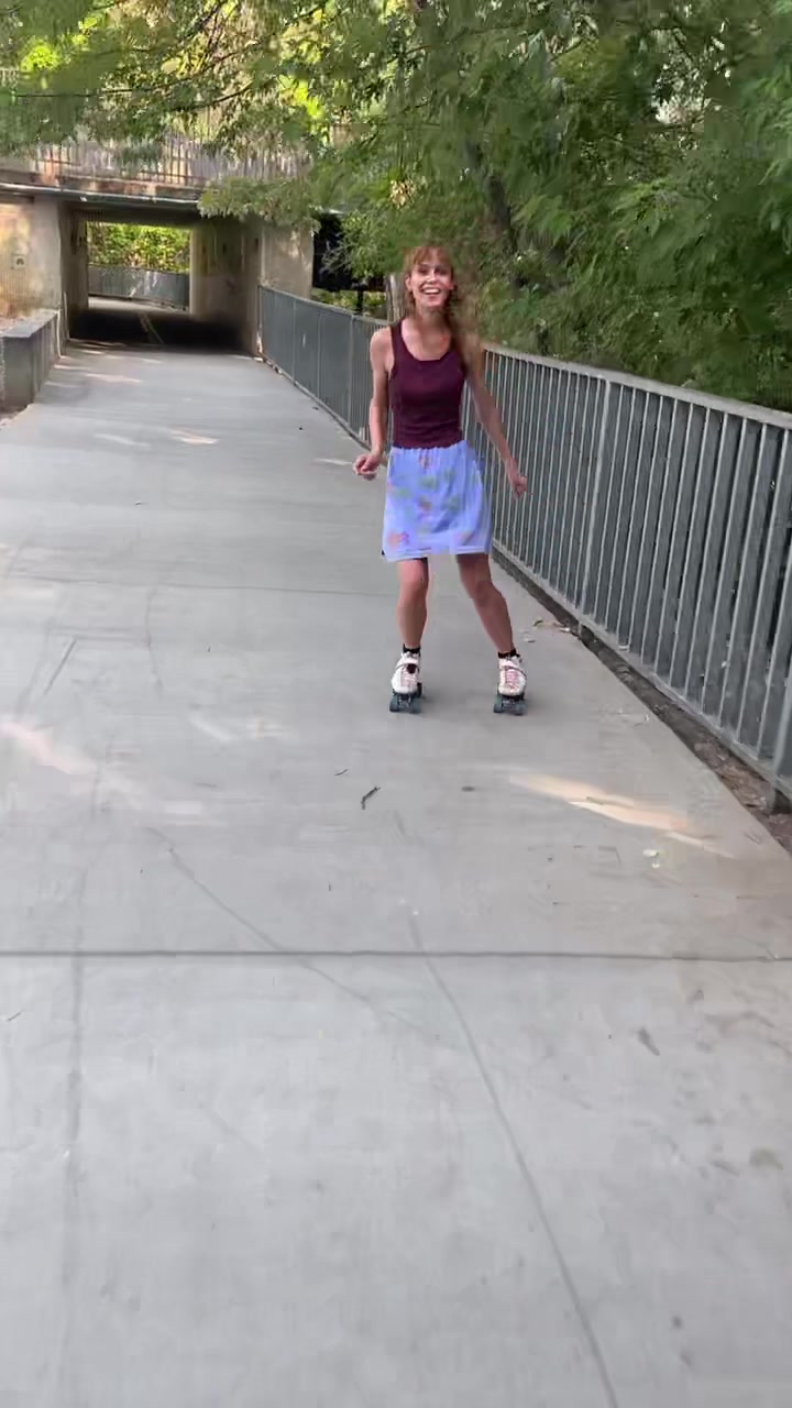 @retro_skater_girl