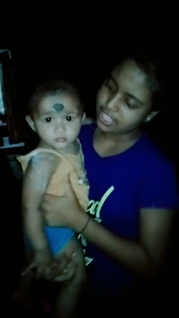 @RaShMi