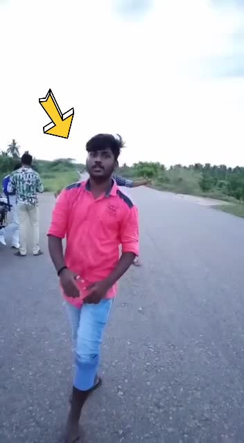 @farukbasha
