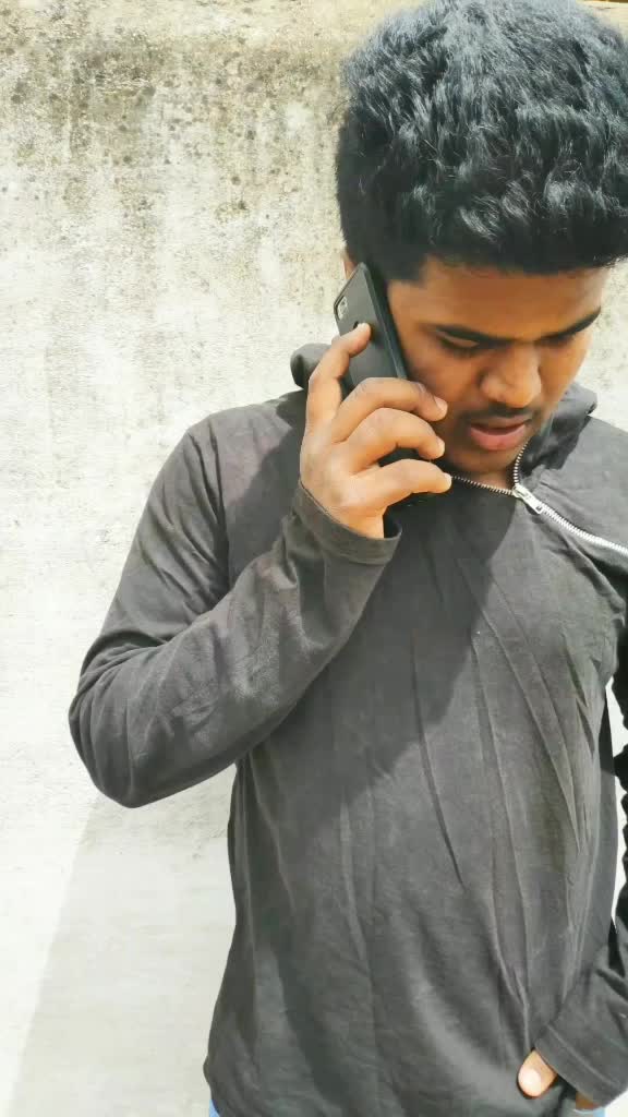 @vamshi_Sai