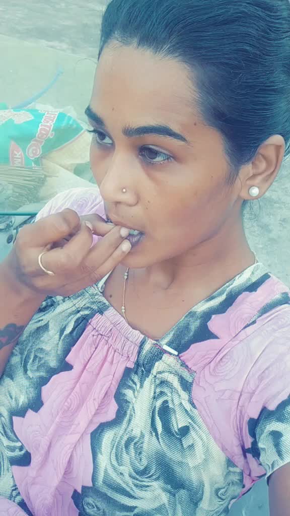 @kalai 143
