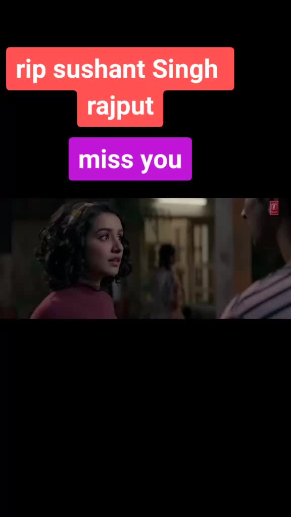 @Meena ji