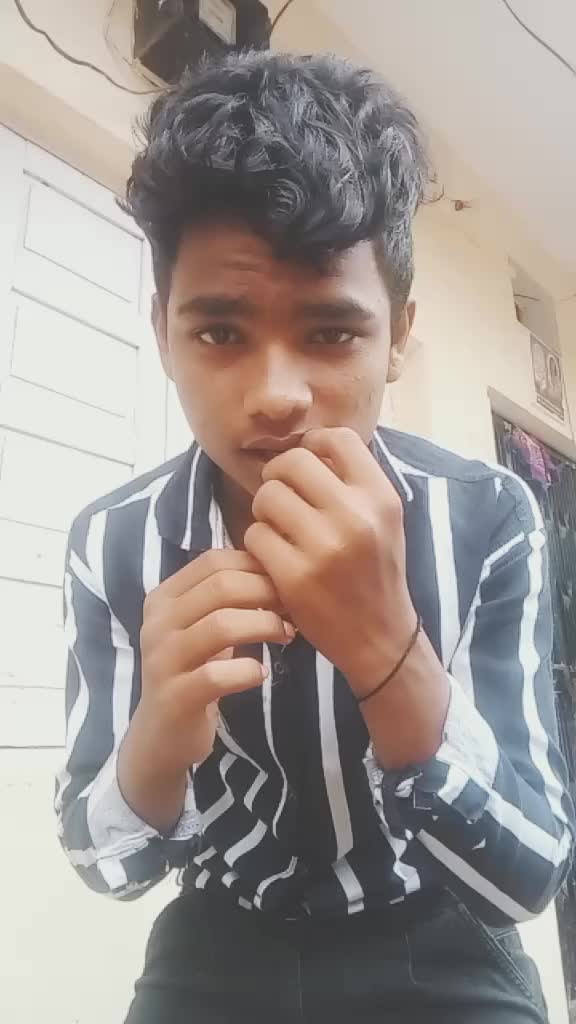 @@Nitesh Gevande