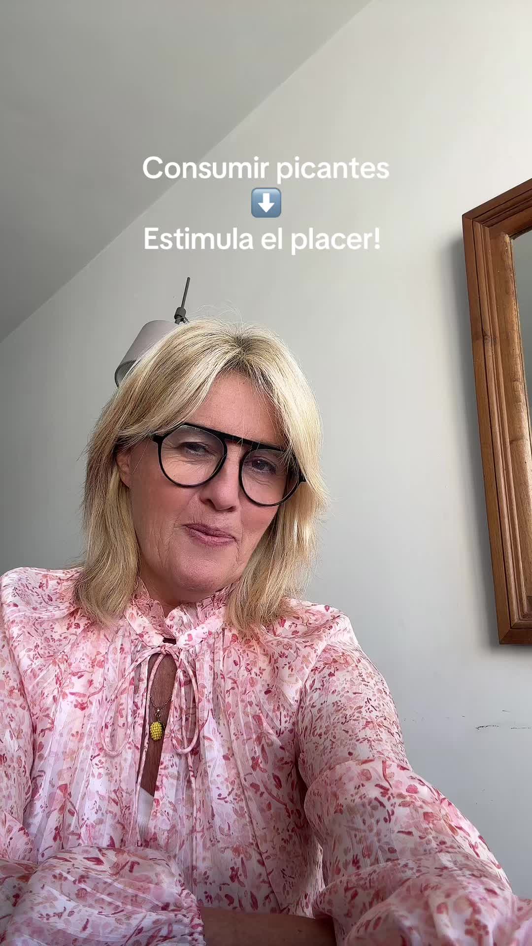 @Andrea Rochaix