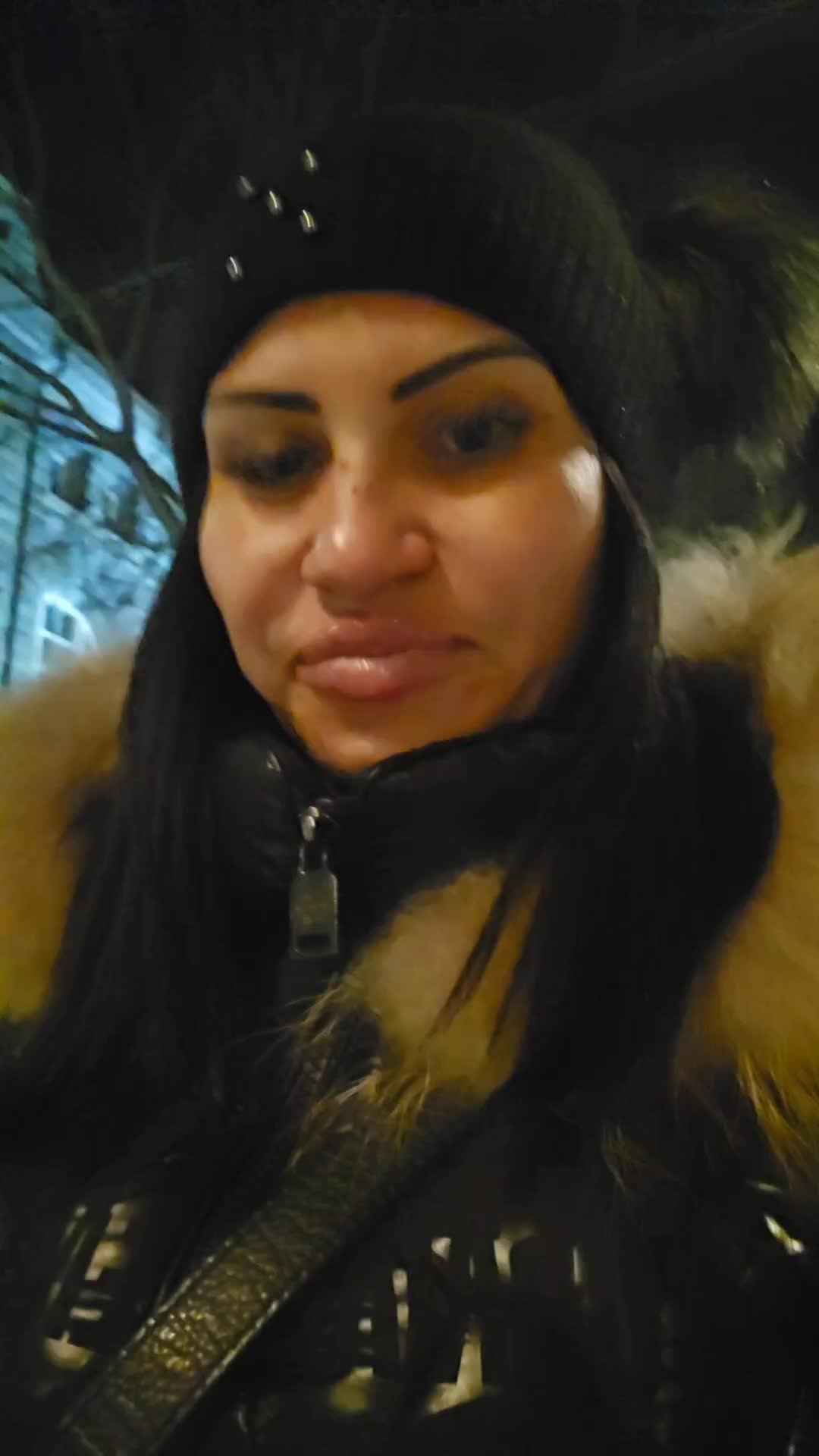 @семра