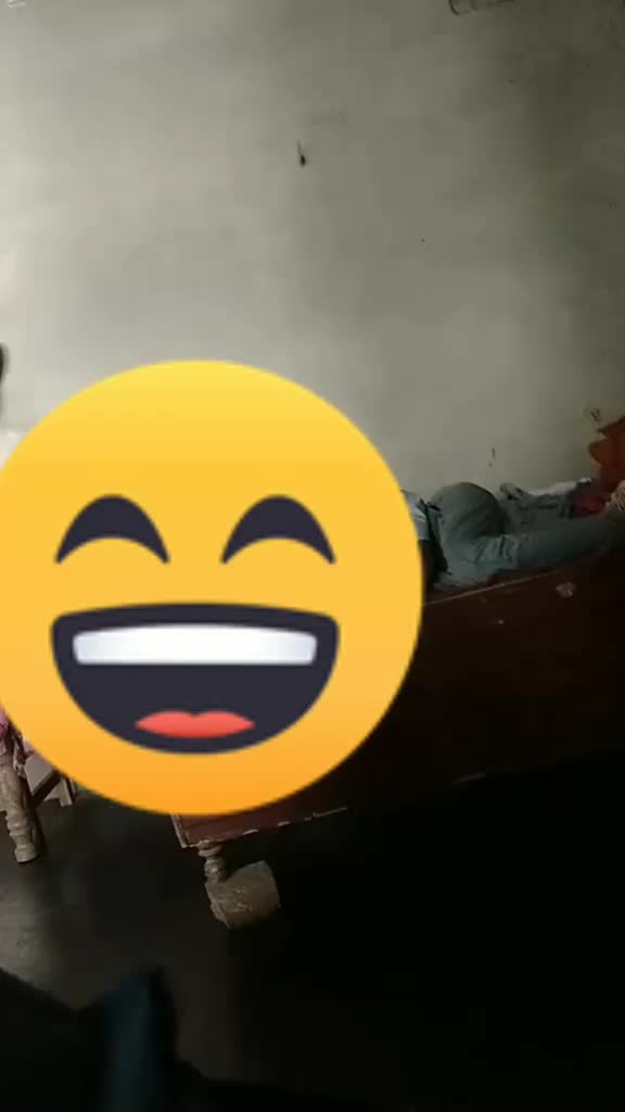 @ravi kumar