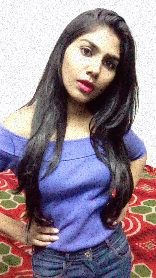 @Vishakha Dhuri