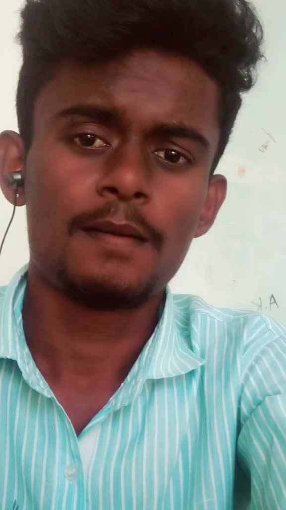 @balaji_krishnan