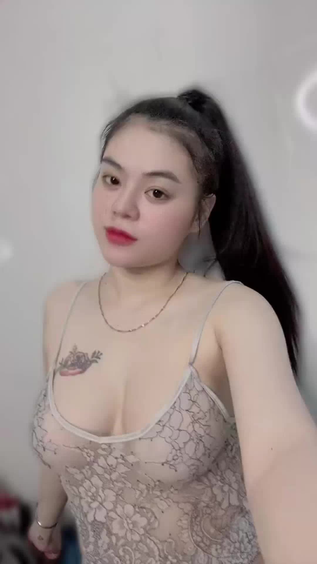 @Beauty