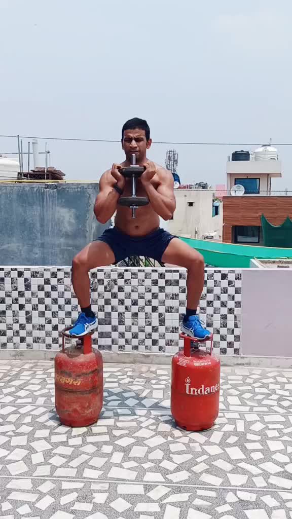 @Tushar Mishra