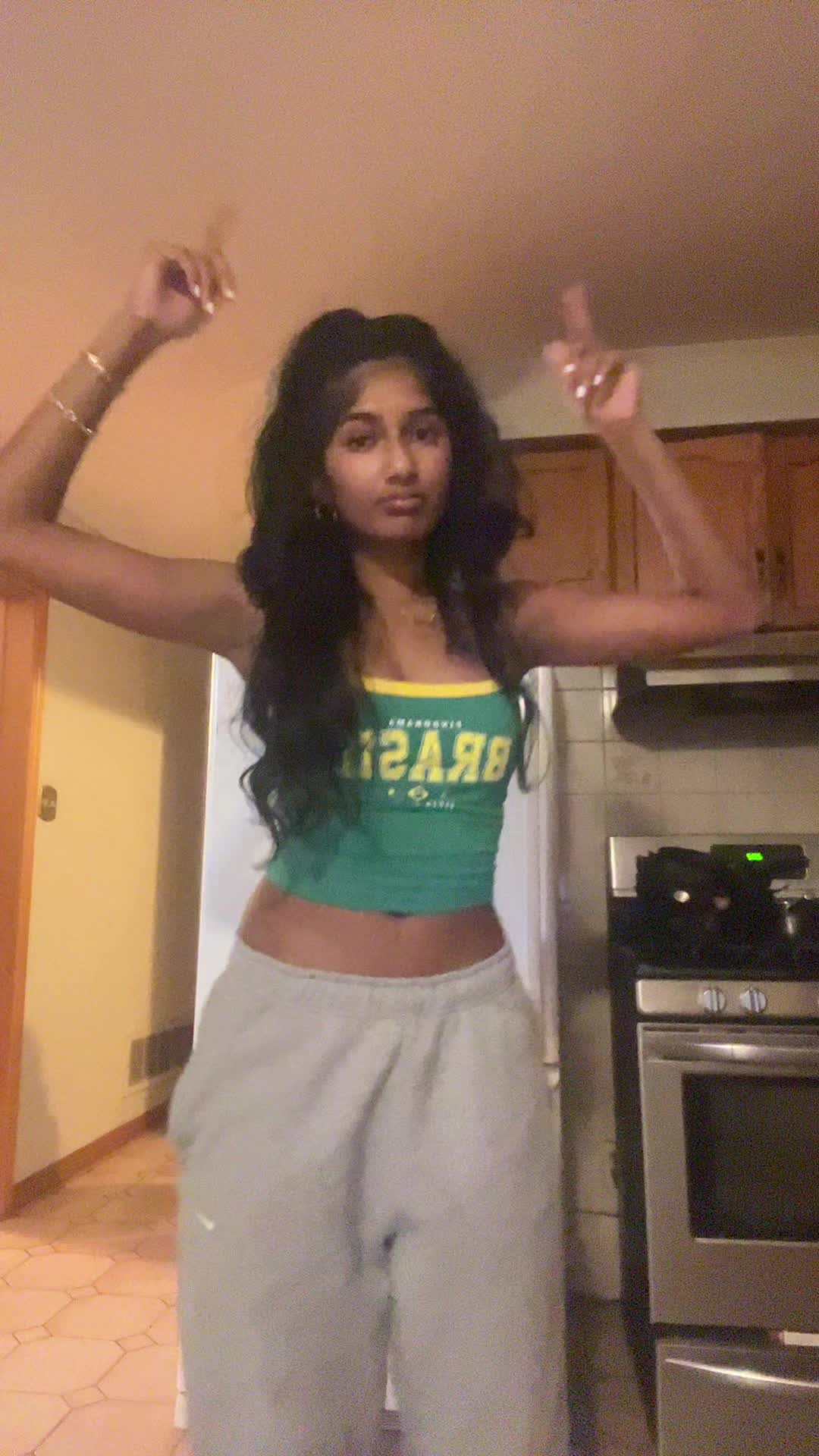 @neha paul