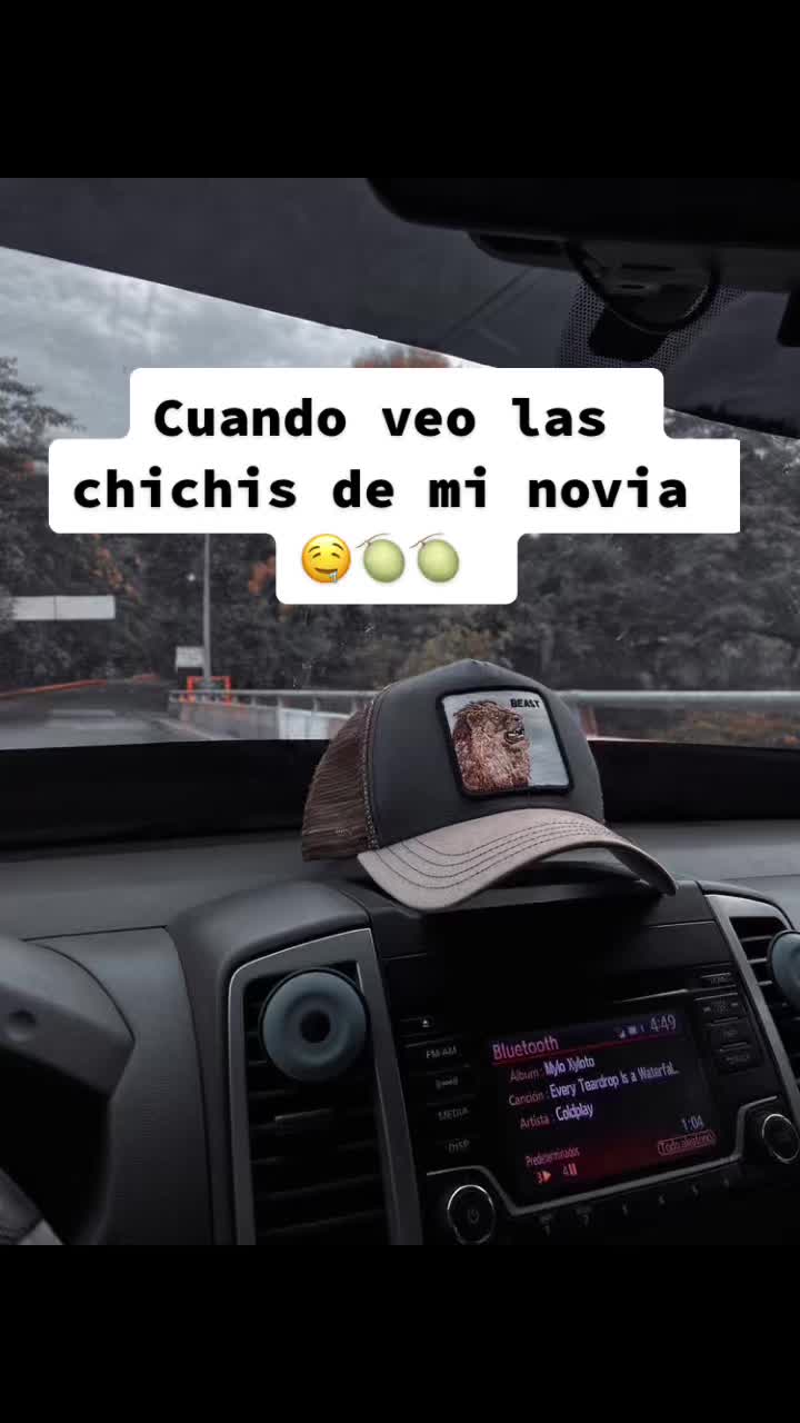 @Calabacita&ensp;🎃
