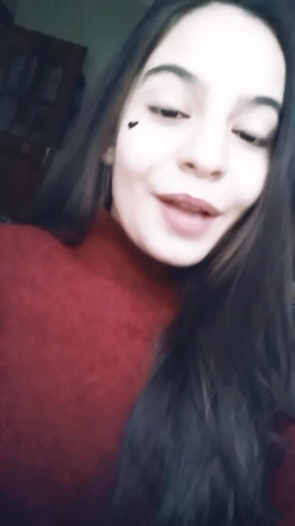 @Emine Betül KOÇ