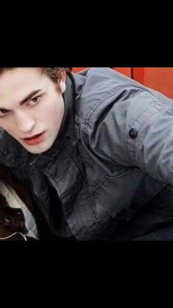 @Fantwilightfr
