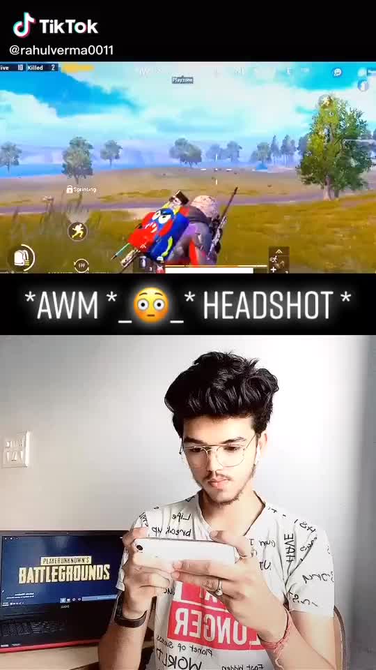 @("Free fire lovers")