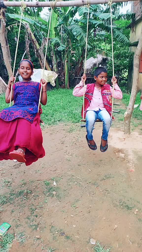 @Laxmidhar Behera