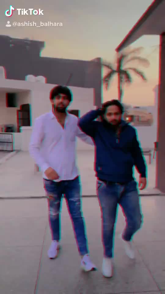 @ashish balhara