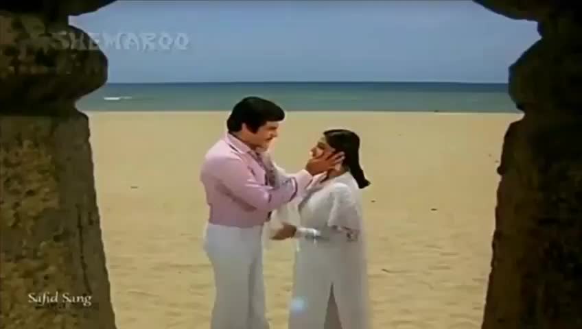 @Rajesh Maruda