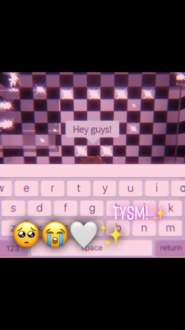 @Aesthetic.roblox✨🤍