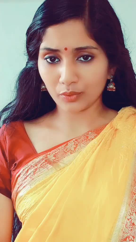 @Athulya
