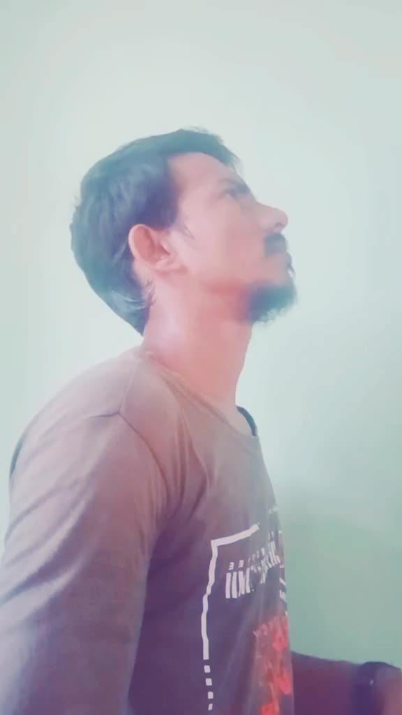 @sankar 123