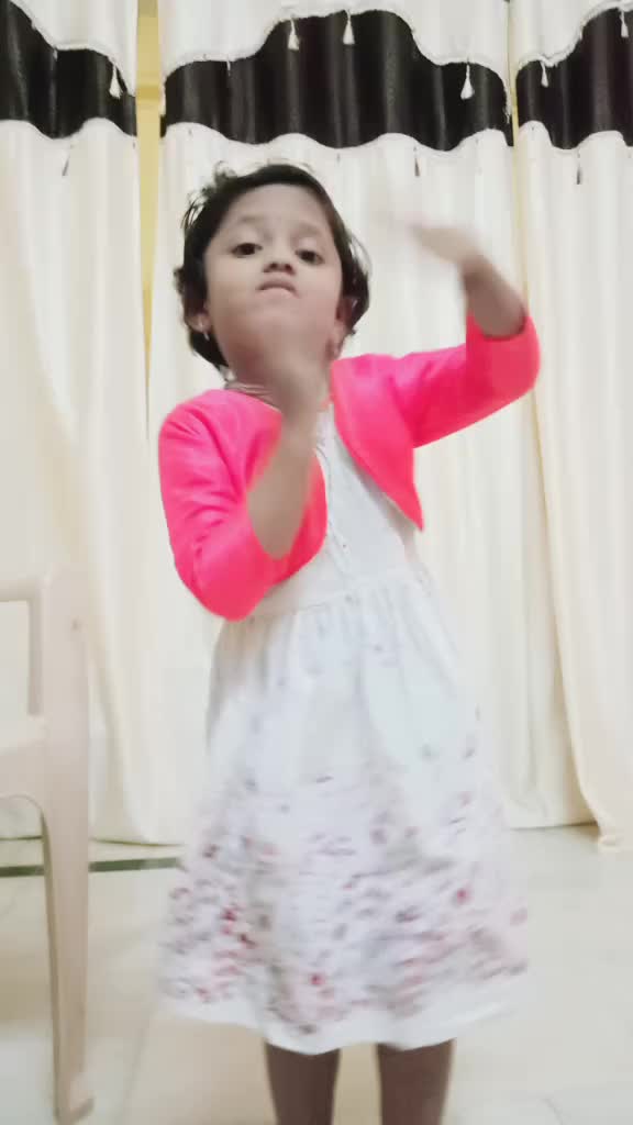 @maddala divya