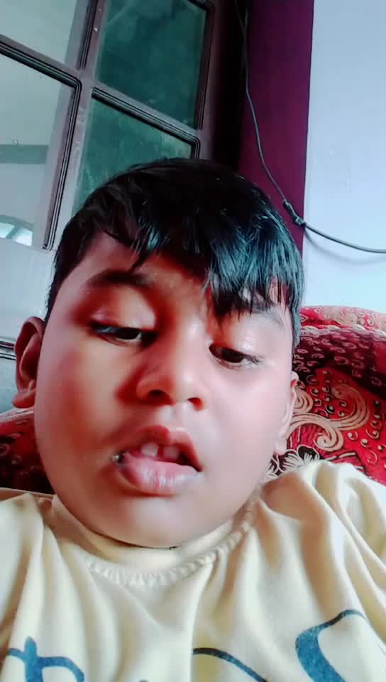 @Sunita Mattu